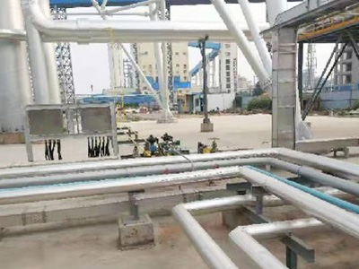 心連心項(xiàng)目-高架火炬圖片3 心連心項(xiàng)目-高架火炬圖片3